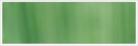 Slate Green 016 - 25 mm/1 m - Organzaband