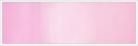 Baby Pink 94 - 13 mm/1 m - Sidenband