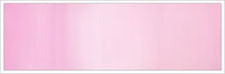 Baby Pink 94 - 7 mm/2 m - Sidenband