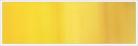 Old Gold 99 - 4 mm/3 m Sidenband