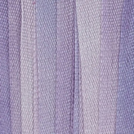 Viola 14 - 7 mm/2 m - Sidenband