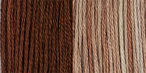 Brun / Beige