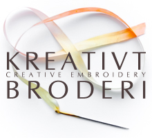 Broderikit