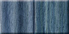 House of Embroidery - Moulinégarn - True Blue - 01