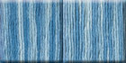 House of Embroidery - Moulinégarn - Morning Glory - 02