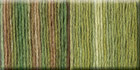 House of Embroidery - Moulinégarn - Fern - 04