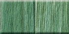 House of Embroidery - Moulinégarn - Blue Gum - 05