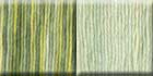 House of Embroidery - Moulinégarn - Privet - 06