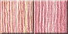 House of Embroidery - Moulinégarn - Orchid - 09