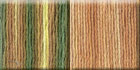House of Embroidery - Moulinégarn - Oak - 10