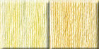 House of Embroidery - Moulinégarn - Sunlight - 11