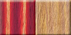 House of Embroidery - Moulinégarn - Autumn - 13