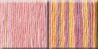 House of Embroidery - Moulinégarn - Roses - 16