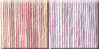 House of Embroidery - Moulinégarn - Fairies - 17