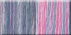 House of Embroidery - Moulinégarn - Hydrangea - 18