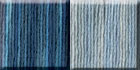 House of Embroidery - Moulinégarn - Forget me Not - 21