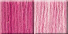 House of Embroidery - Moulinégarn - Lavataria - 22