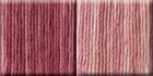 House of Embroidery - Moulinégarn - Plum - 23