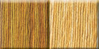 House of Embroidery - Moulinégarn - Gold - 26