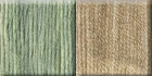 House of Embroidery - Moulinégarn - Olives - 29
