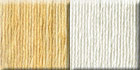 House of Embroidery - Moulinégarn - Baskets - 31