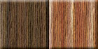 House of Embroidery - Moulinégarn - Mud - 33