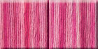 House of Embroidery - Moulinégarn - Camellia - 35