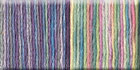 House of Embroidery - Moulinégarn - Grapes - 39
