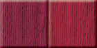 House of Embroidery - Moulinégarn - X-mas Red - 40
