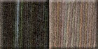 House of Embroidery - Moulinégarn - Winter - 41
