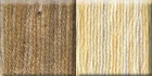 House of Embroidery - Moulinégarn - Desert Sands - 42