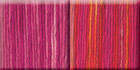 House of Embroidery - Moulinégarn - Flame - 43
