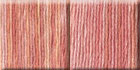 House of Embroidery - Moulinégarn - Antiquity - 44