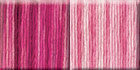 House of Embroidery - Moulinégarn - Wine Glow - 45