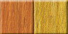 House of Embroidery - Moulinégarn - Brass - 46
