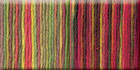 House of Embroidery - Moulinégarn - Freesia - 48