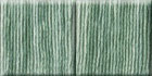 House of Embroidery - Moulinégarn - Cypress - 50