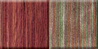 House of Embroidery - Moulinégarn - Cloves - 55