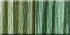 House of Embroidery - Moulinégarn - Holly - 56