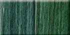 House of Embroidery - Moulinégarn - X-mas Green - 58