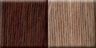 House of Embroidery - Moulinégarn - Thatch - 59