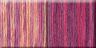 House of Embroidery - Moulinégarn - Snaps - 60