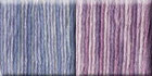 House of Embroidery - Moulinégarn - Granny - 61
