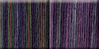 House of Embroidery - Moulinégarn - Hellibore - 62