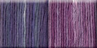 House of Embroidery - Moulinégarn - Clematis - 63