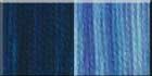 House of Embroidery - Moulinégarn - Water-Lily - 70