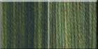 House of Embroidery - Moulinégarn - Foxtail Fern - 71
