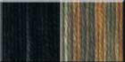 House of Embroidery - Moulinégarn - Bark - 72