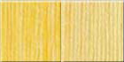 House of Embroidery - Moulinégarn - Narcisus - 73