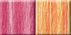 House of Embroidery - Moulinégarn - Tropicana - 85